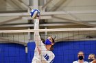 Volleyball vs RWU  Wheaton Women’s Volleyball vs Roger Williams University. : Volleyball, VB
